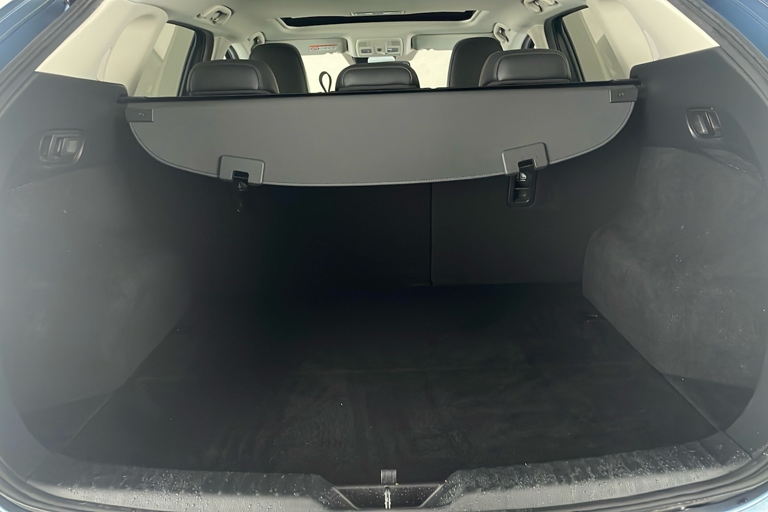 Used Mazda CX-5 2021 for sale - 76470809: Photo 23