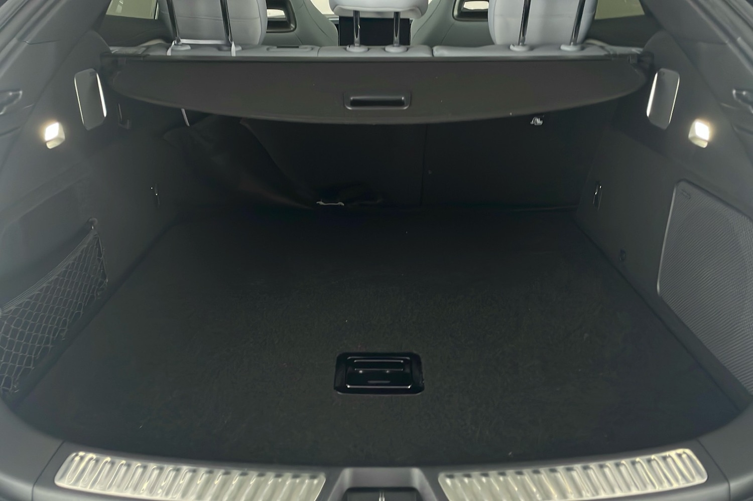 Vehicle 38