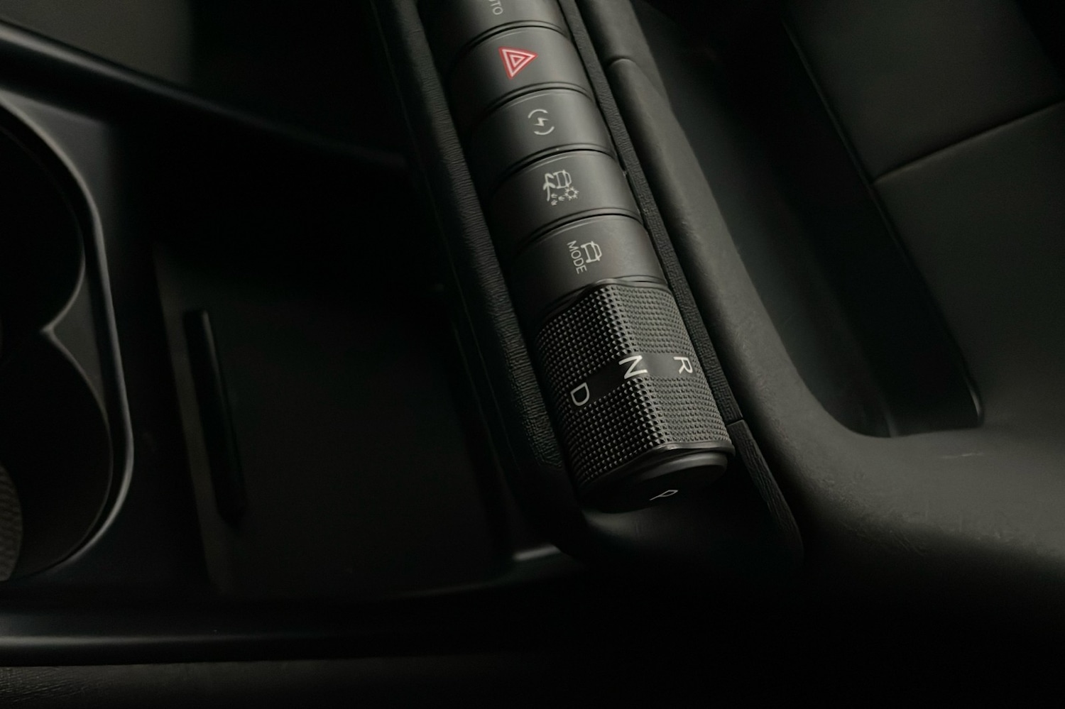 Used BYD Dolphin 2024 for sale - 76488241: Photo 11