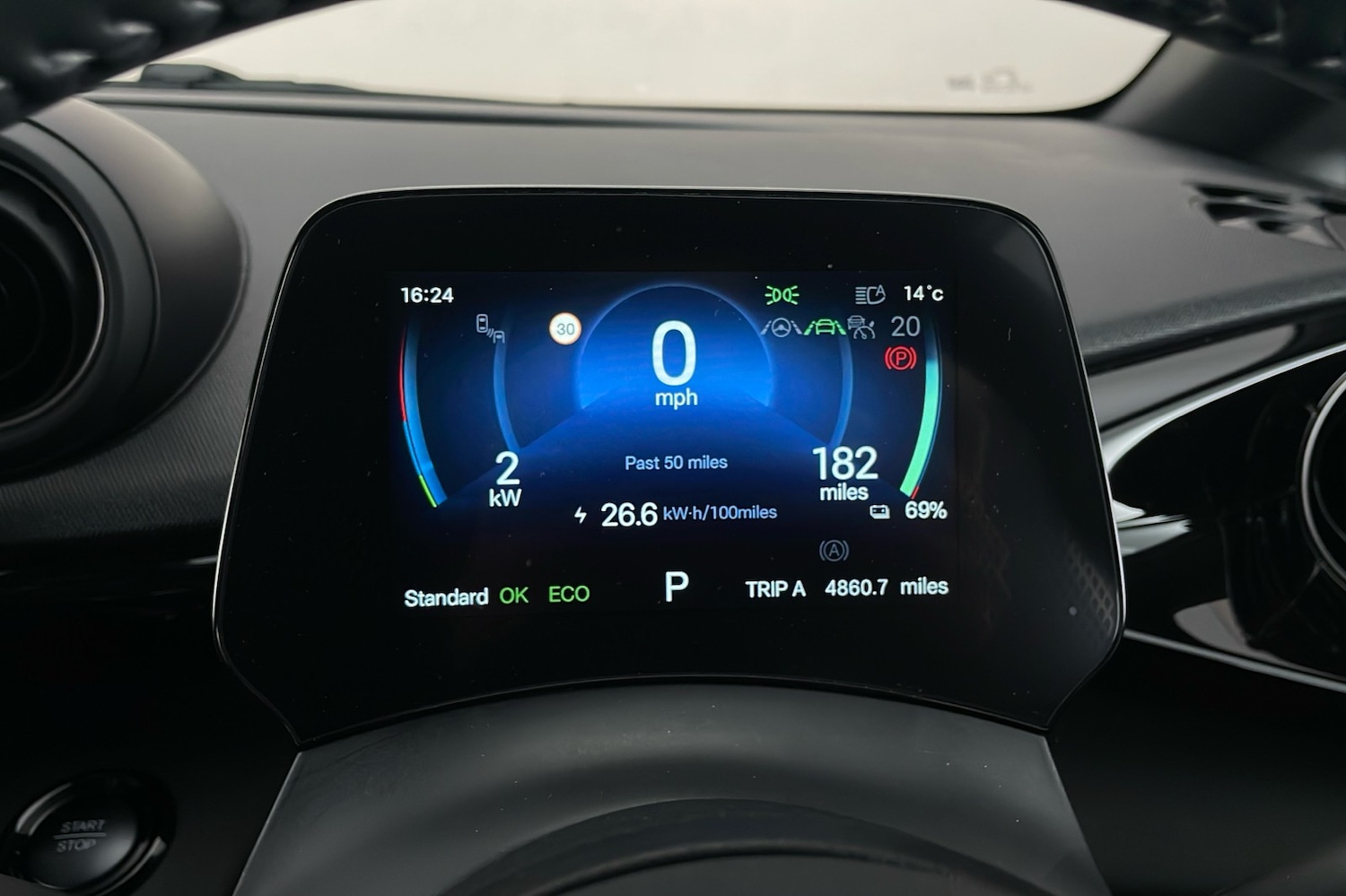 Used BYD Dolphin 2024 for sale - 76488241: Photo 12