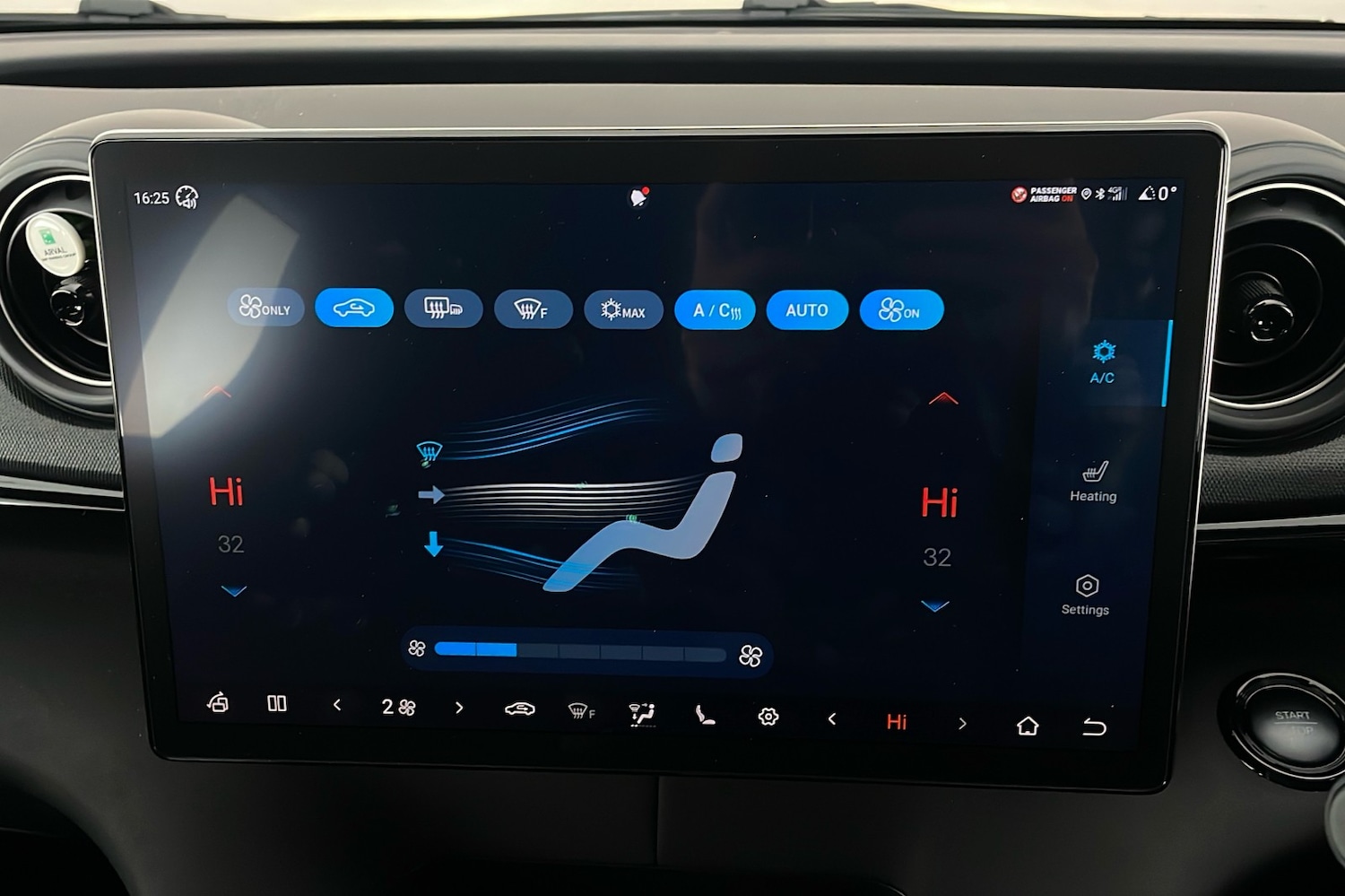 Used BYD Dolphin 2024 for sale - 76488241: Photo 13