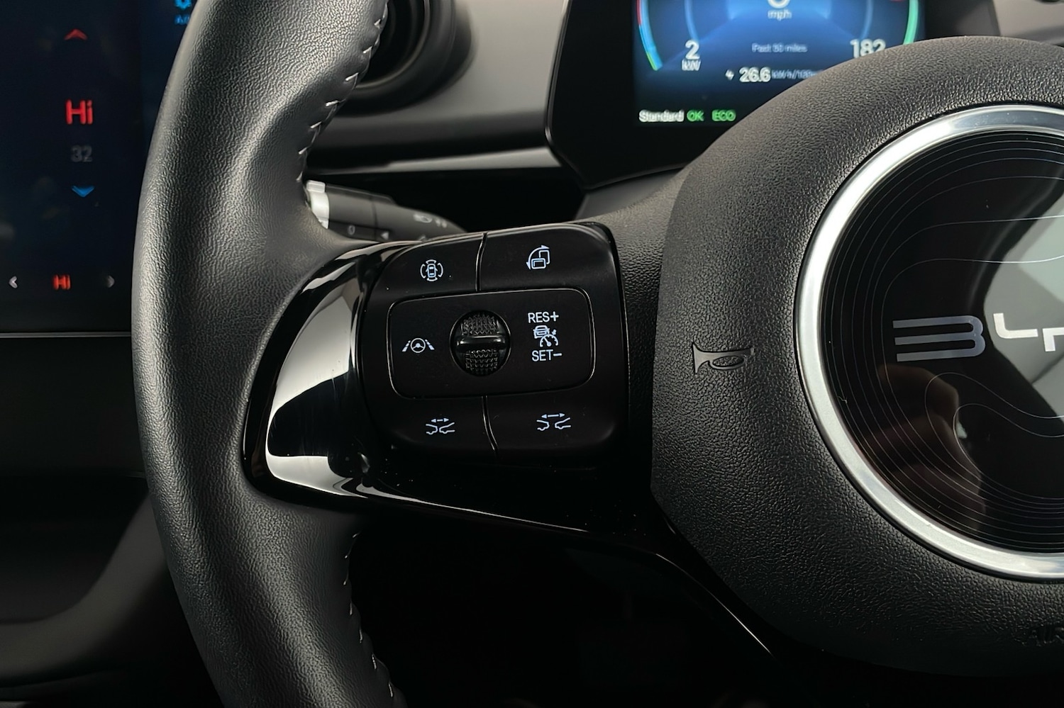 Used BYD Dolphin 2024 for sale - 76488241: Photo 14