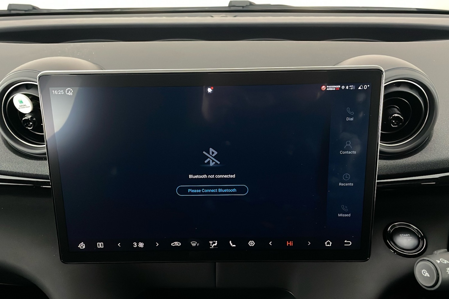 Used BYD Dolphin 2024 for sale - 76488241: Photo 16