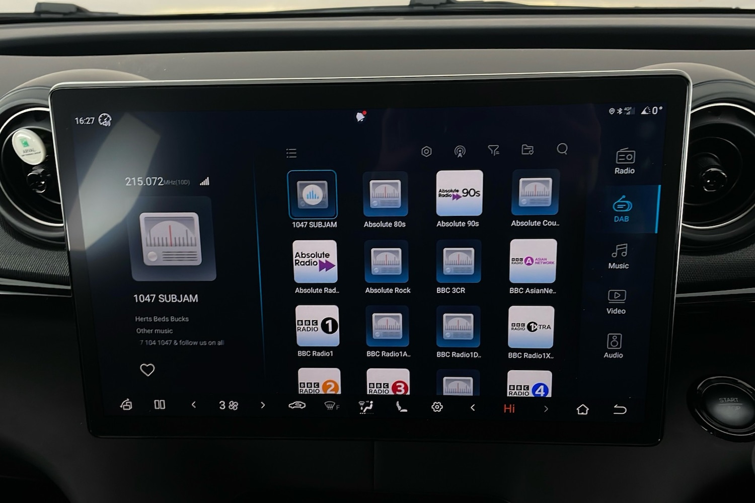 Used BYD Dolphin 2024 for sale - 76488241: Photo 17