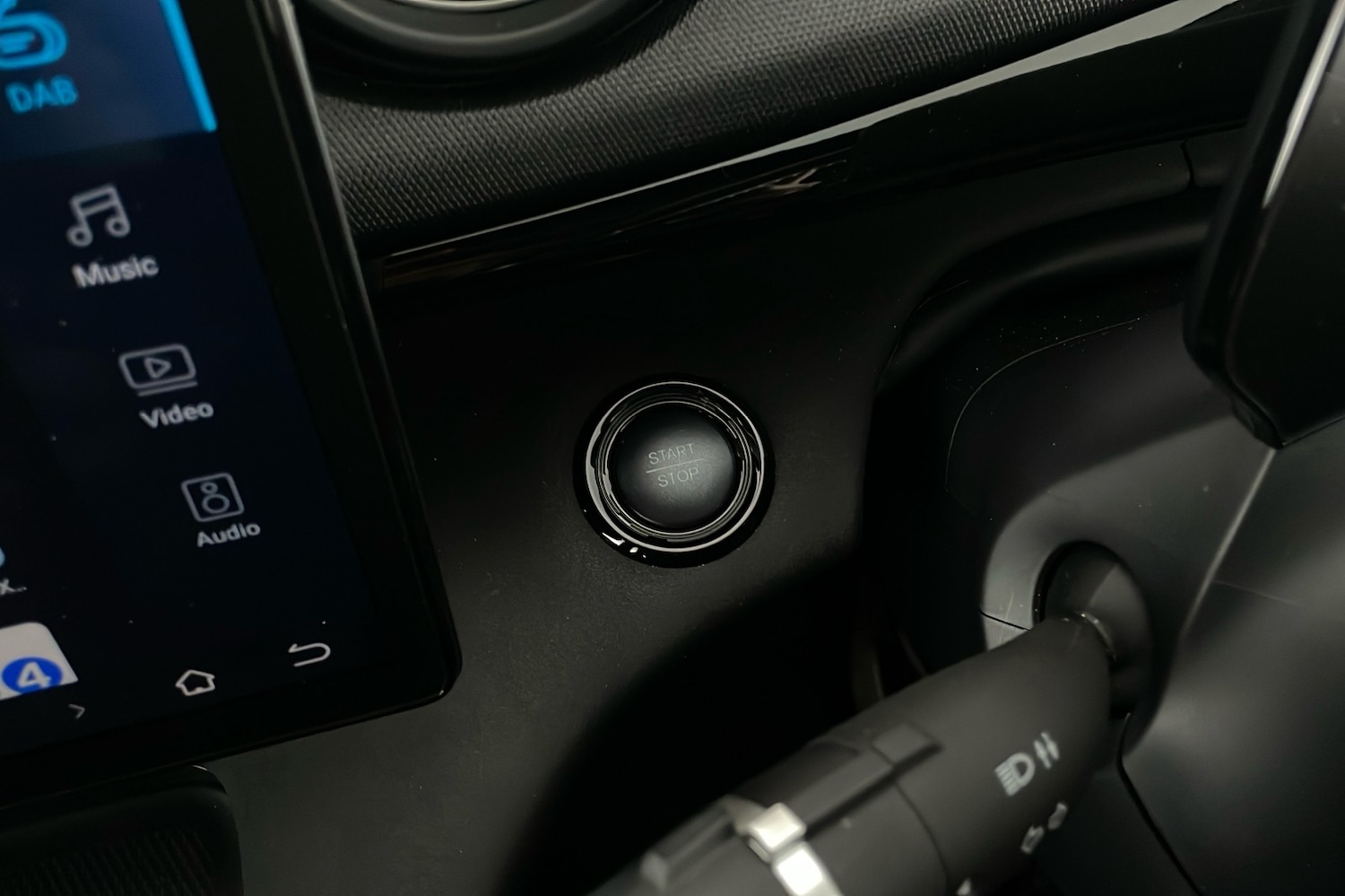 Used BYD Dolphin 2024 for sale - 76488241: Photo 18