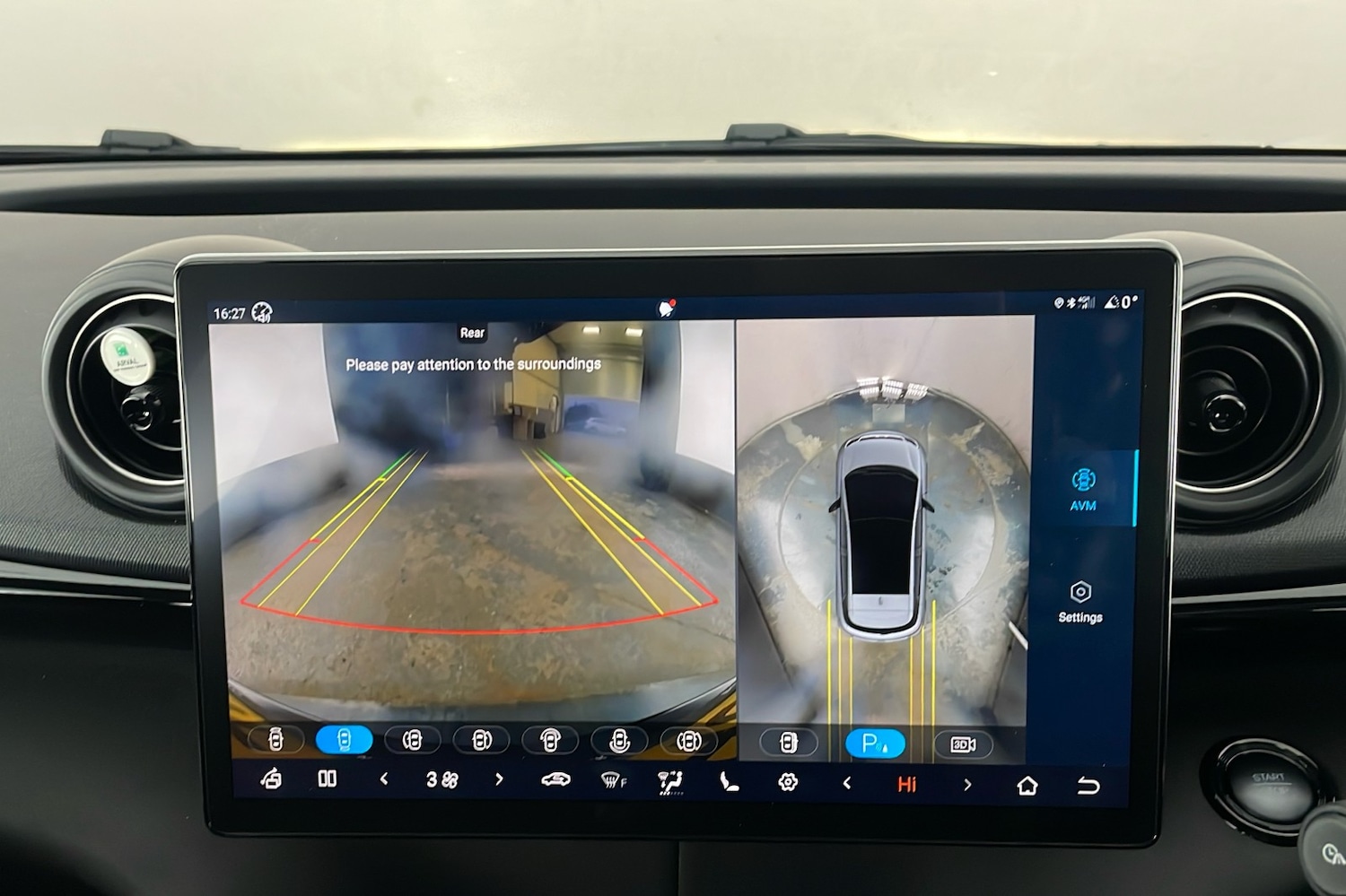 Used BYD Dolphin 2024 for sale - 76488241: Photo 19