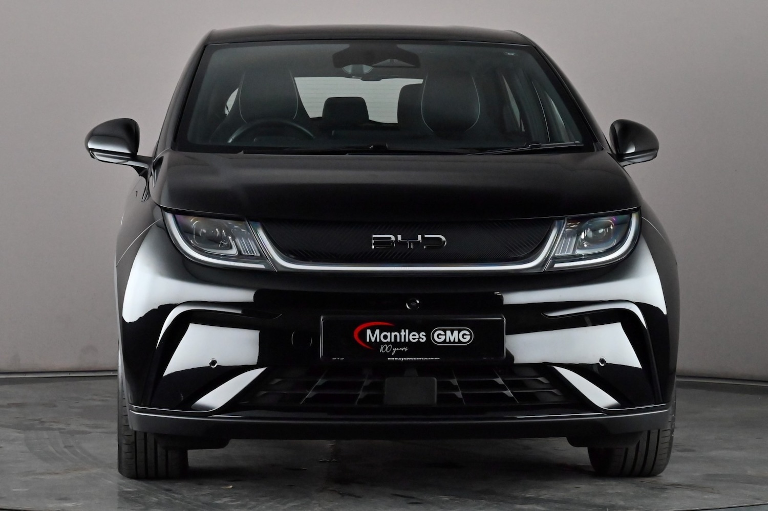 Used BYD Dolphin 2024 for sale - 76488241: Photo 2