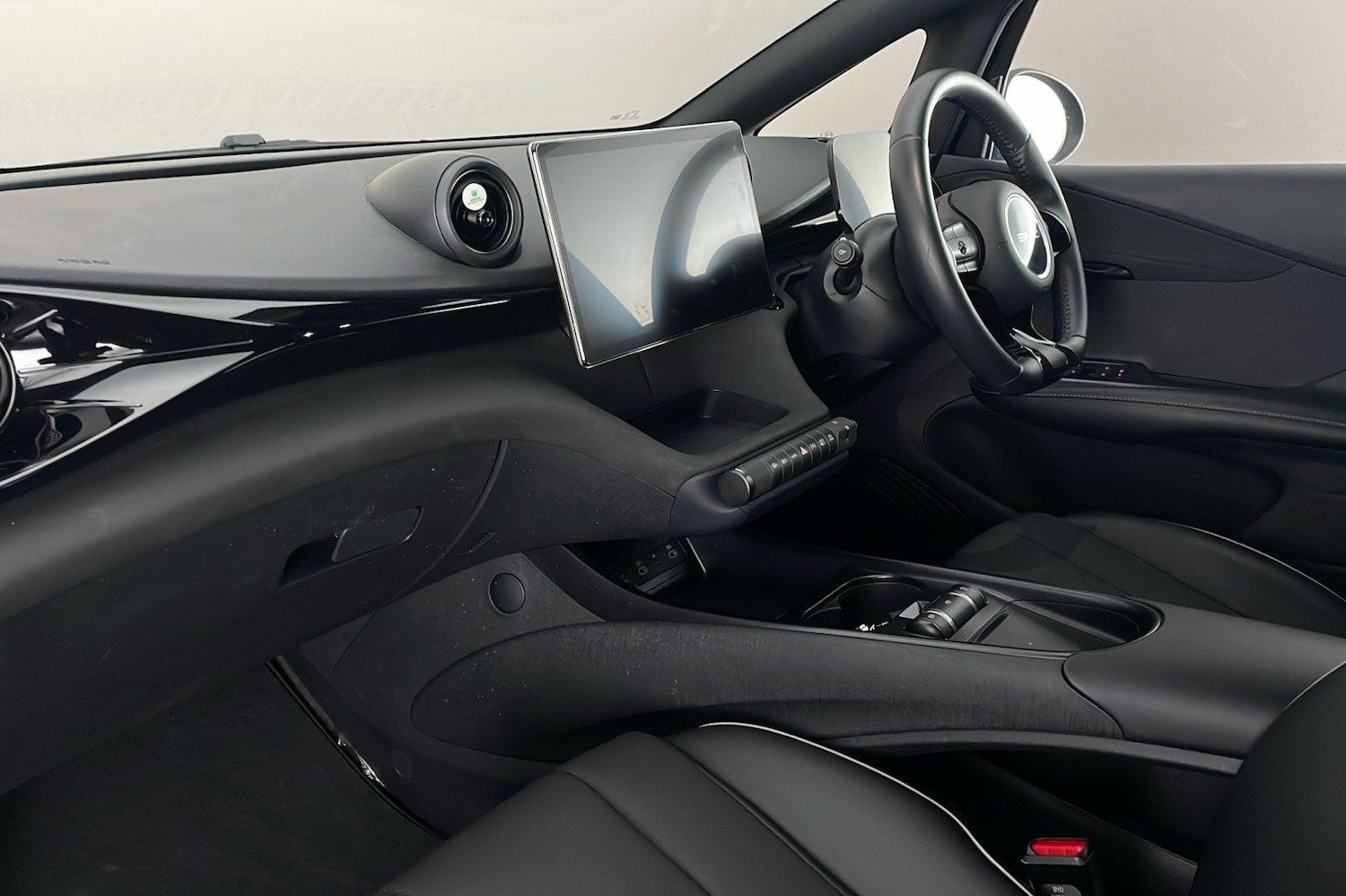 Used BYD Dolphin 2024 for sale - 76488241: Photo 21