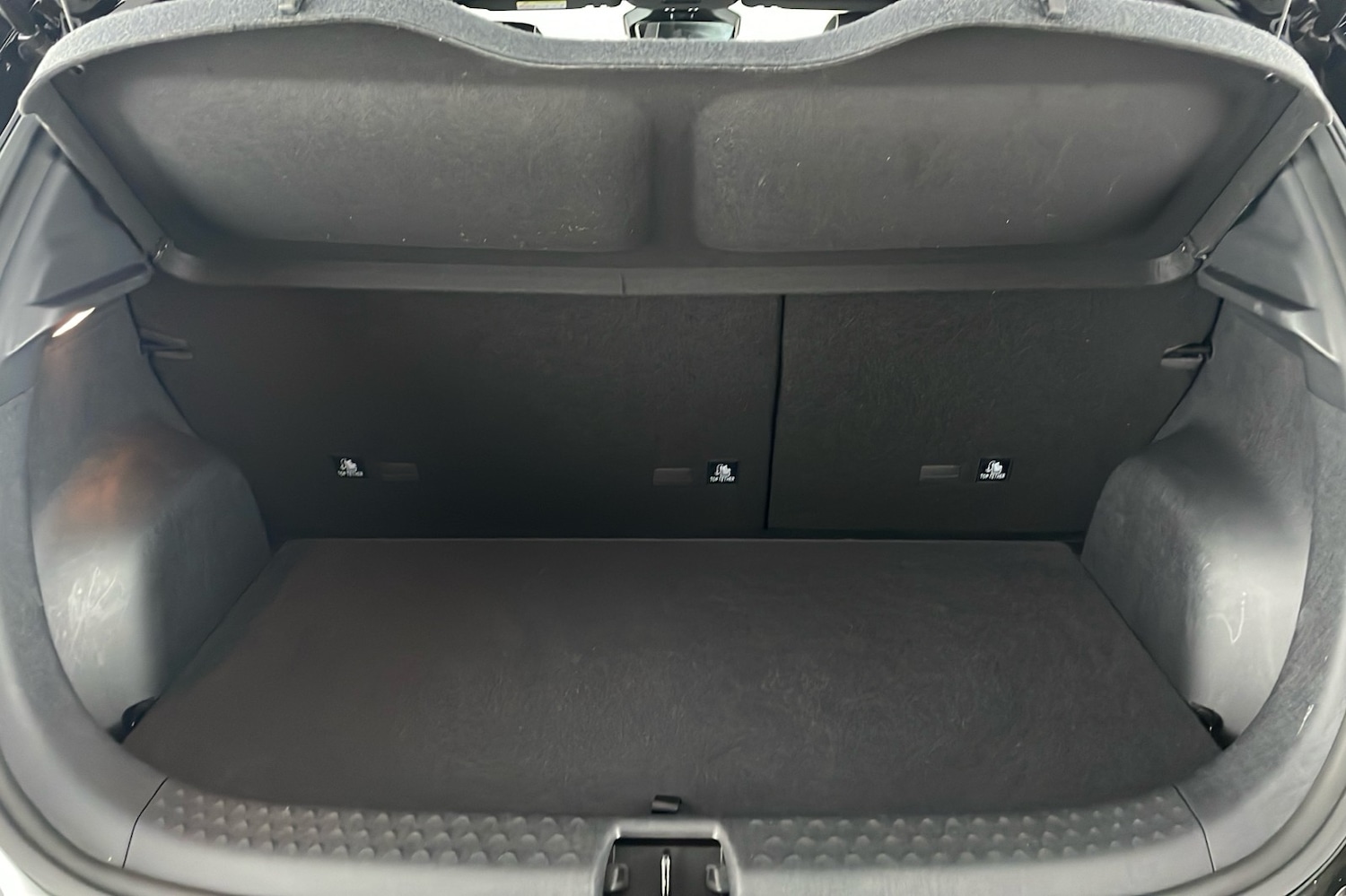 Used BYD Dolphin 2024 for sale - 76488241: Photo 22