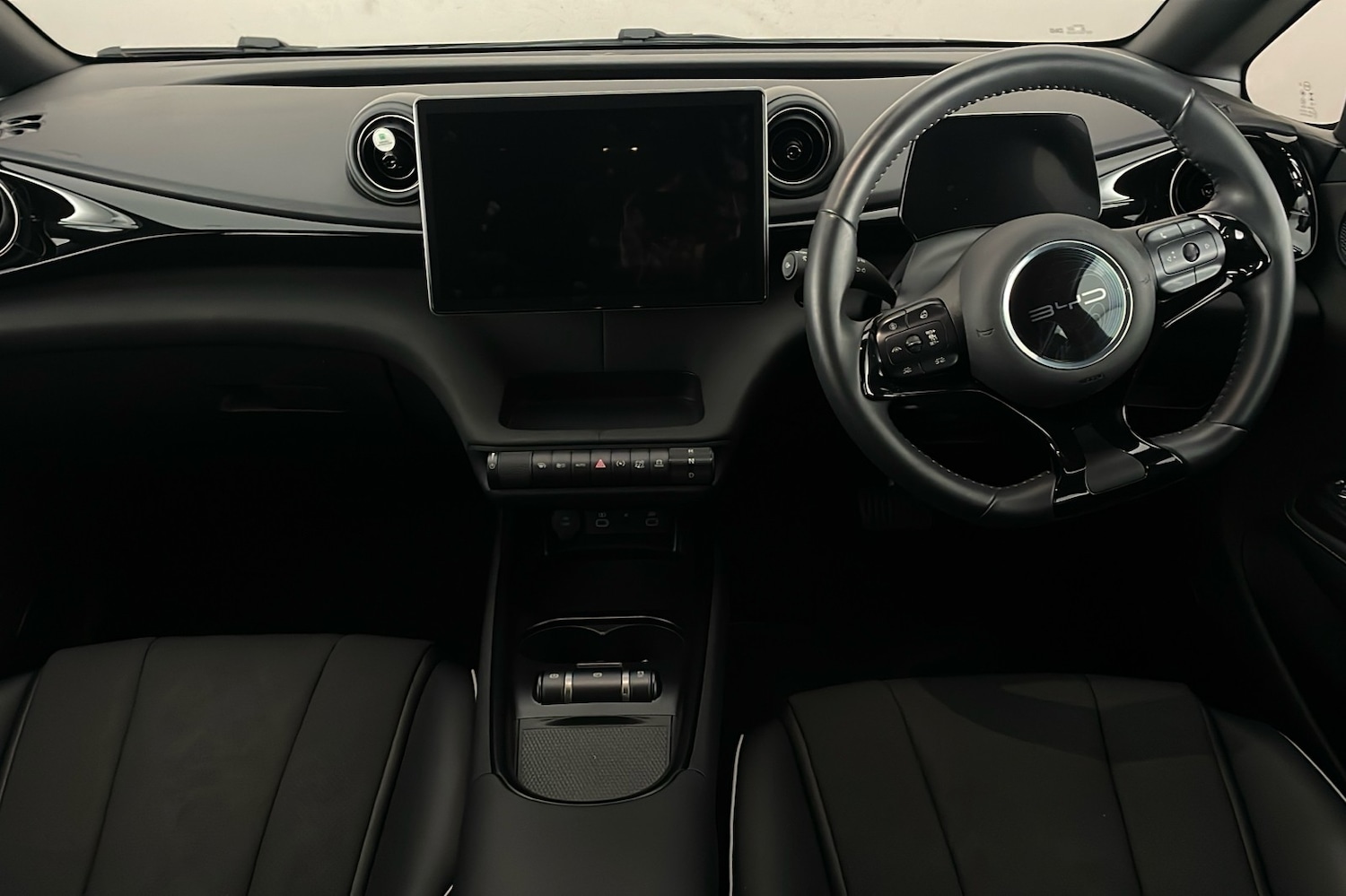 Used BYD Dolphin 2024 for sale - 76488241: Photo 8