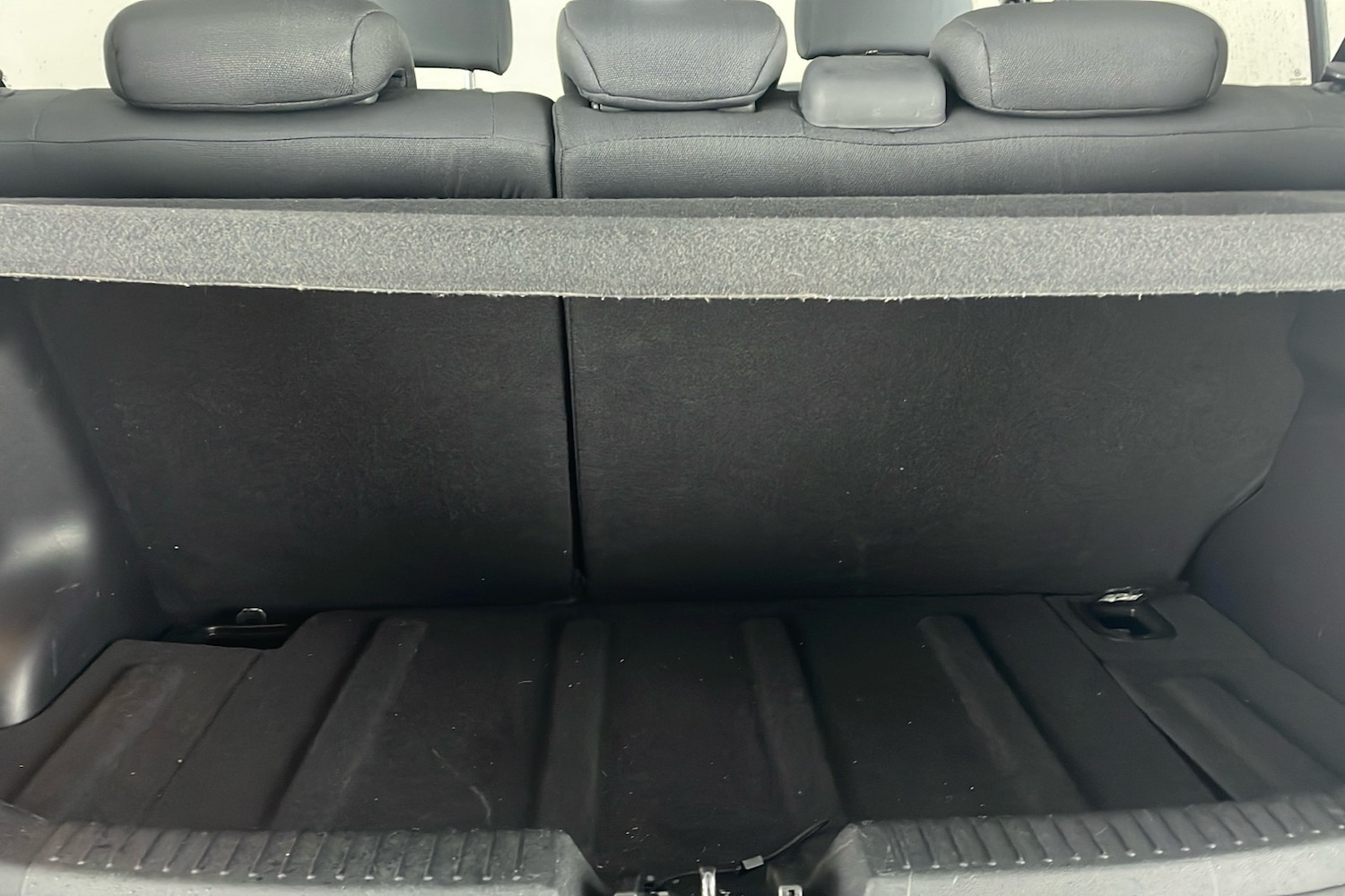 Used Hyundai i10 2010 for sale - 77311270: Photo 19