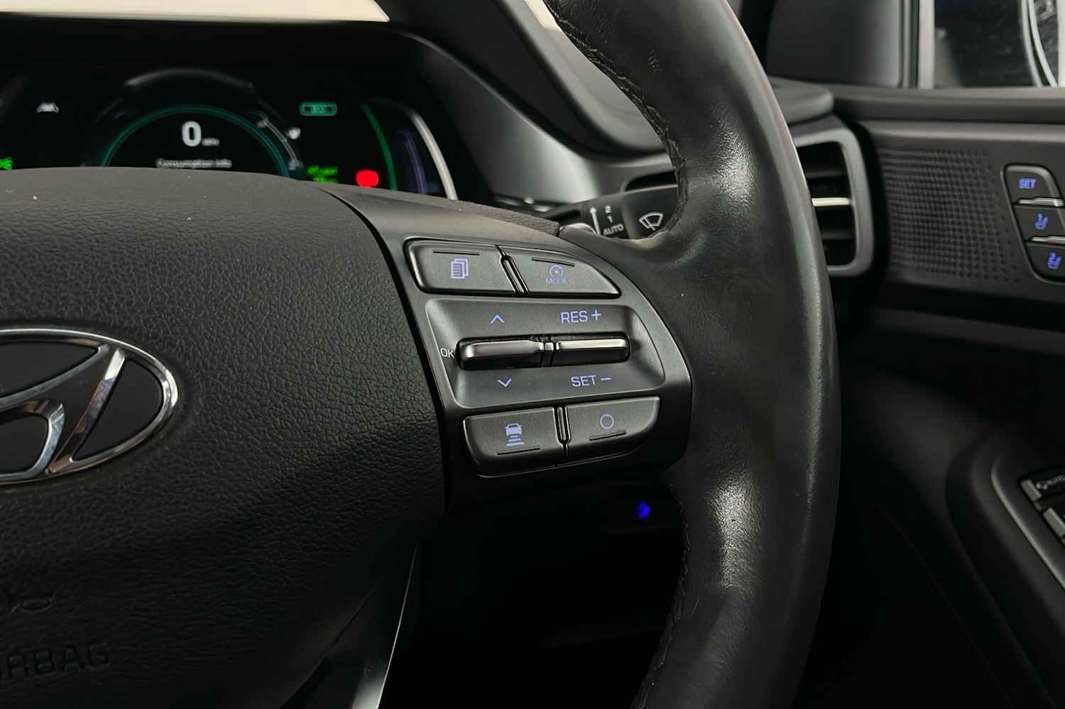 Used Hyundai IONIQ 2021 for sale - 76455071: Photo 15