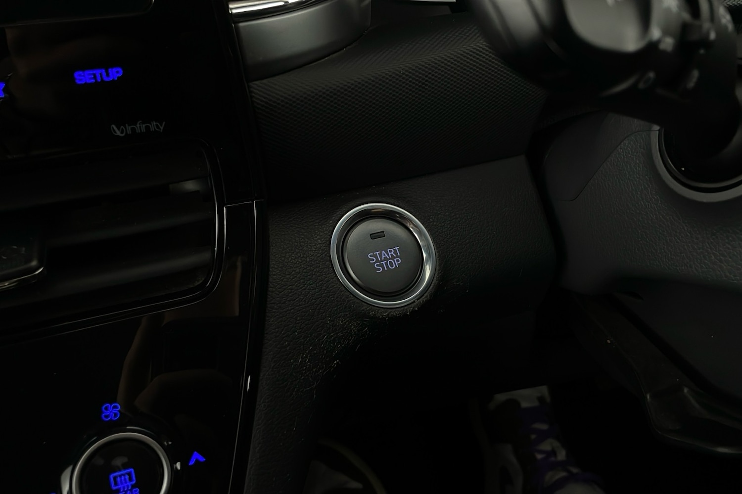 Used Hyundai IONIQ 2021 for sale - 76455071: Photo 18