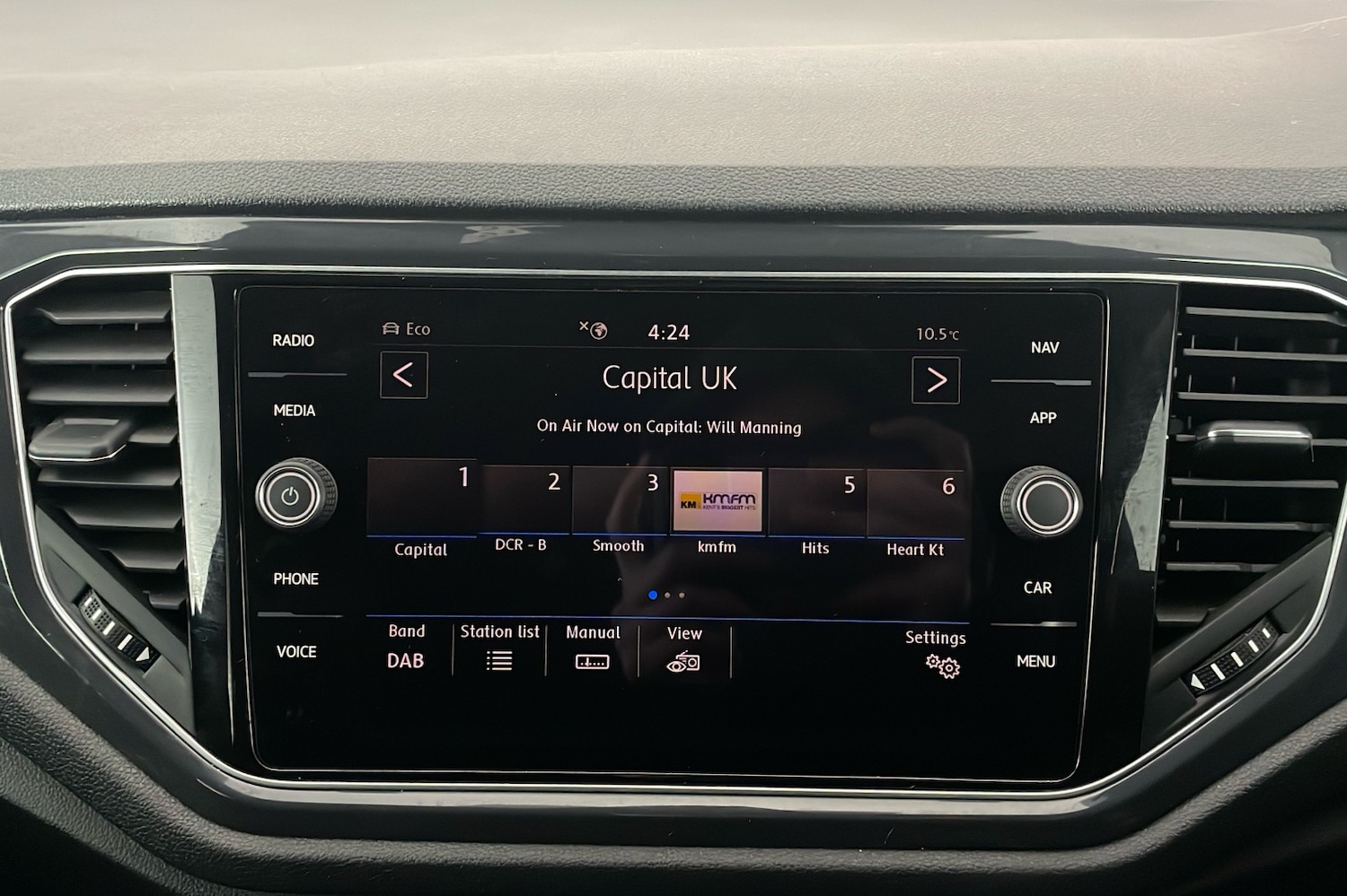 Used Volkswagen T-Roc 2019 for sale - 76892960: Photo 17