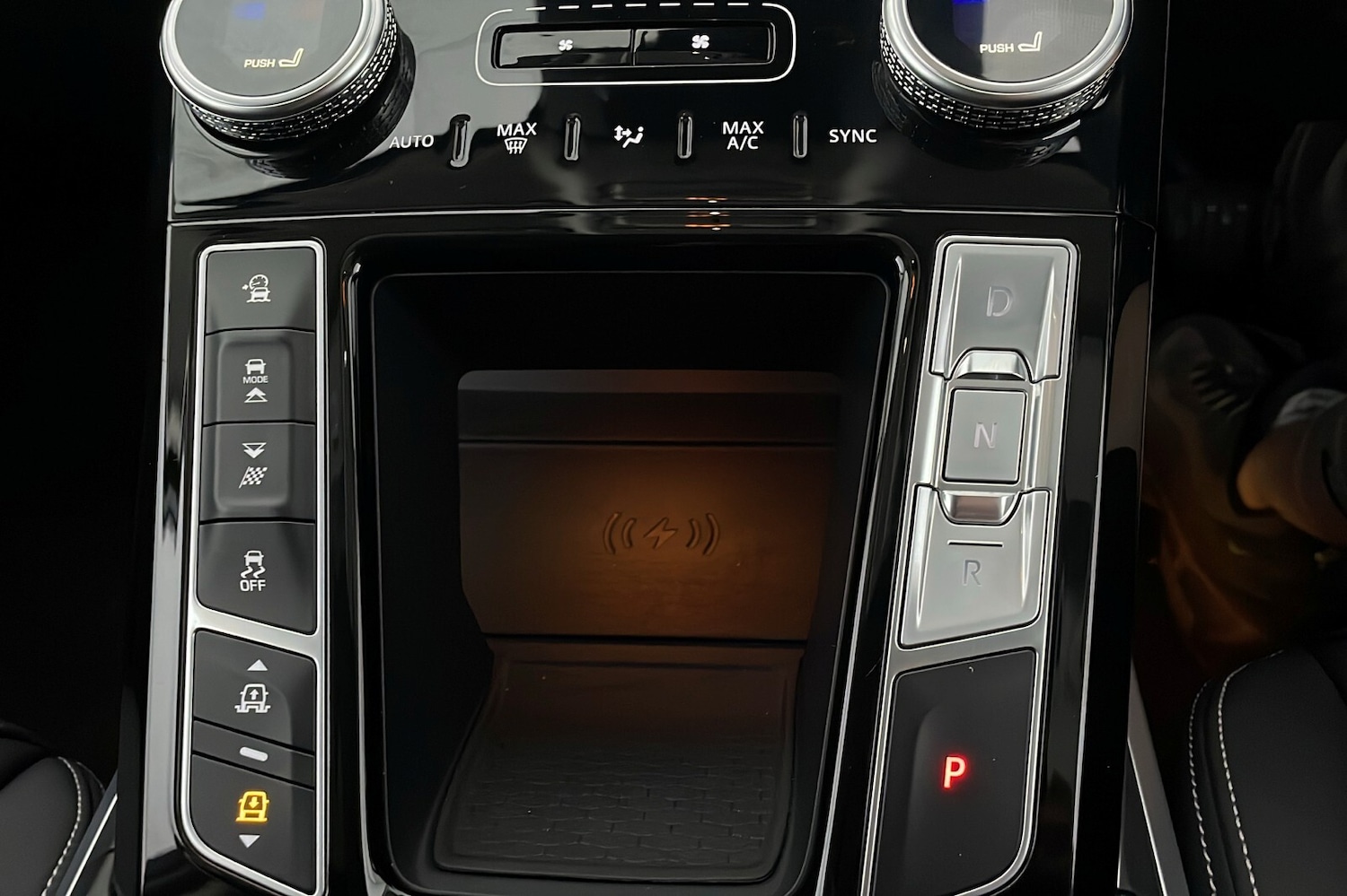 Used Jaguar I-Pace 2021 for sale - 76635204: Photo 12