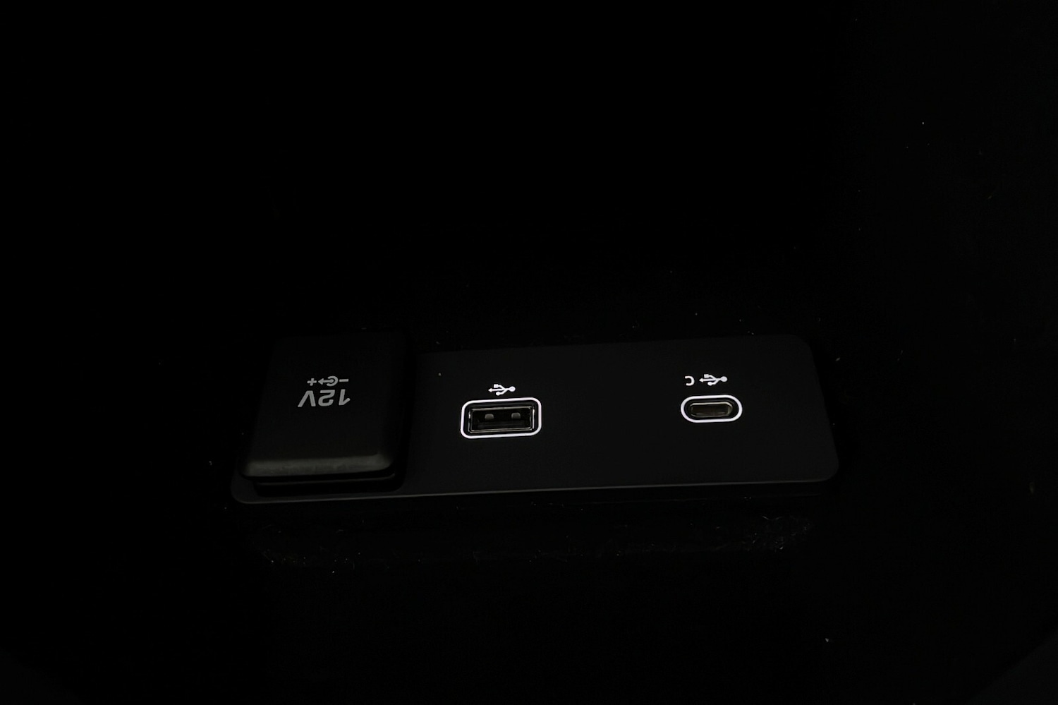 Used Jaguar I-Pace 2021 for sale - 76635204: Photo 22