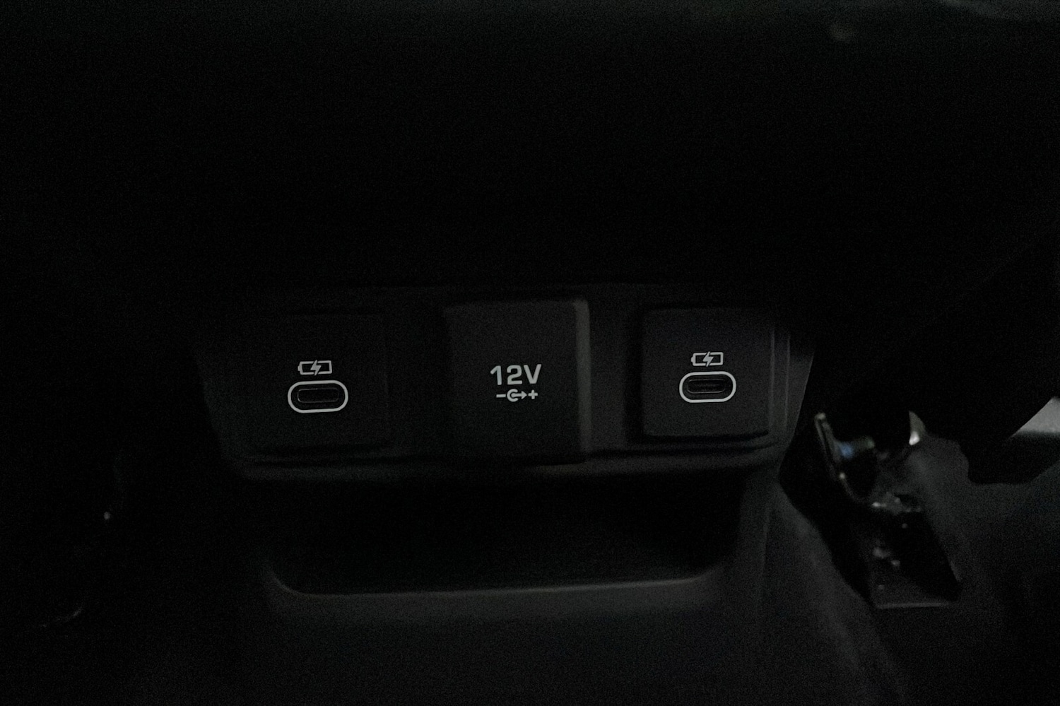 Used Jaguar I-Pace 2021 for sale - 76635204: Photo 23