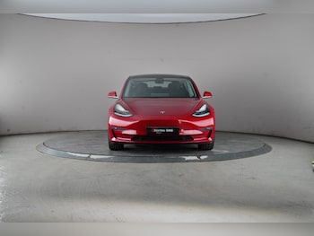 Used Tesla Model 3 2019 for sale - 78734203: Photo