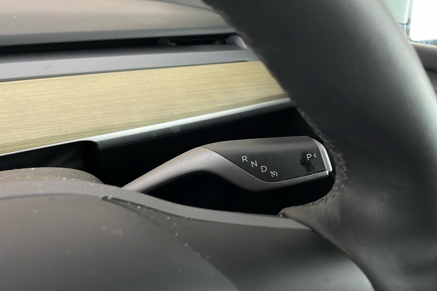 Used Tesla Model Y 2023 for sale - 78004243: Photo 11