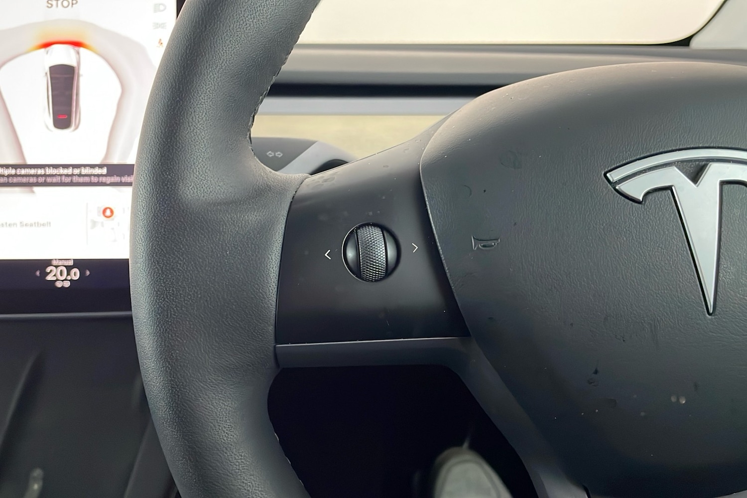 Used Tesla Model Y 2023 for sale - 78004243: Photo 14