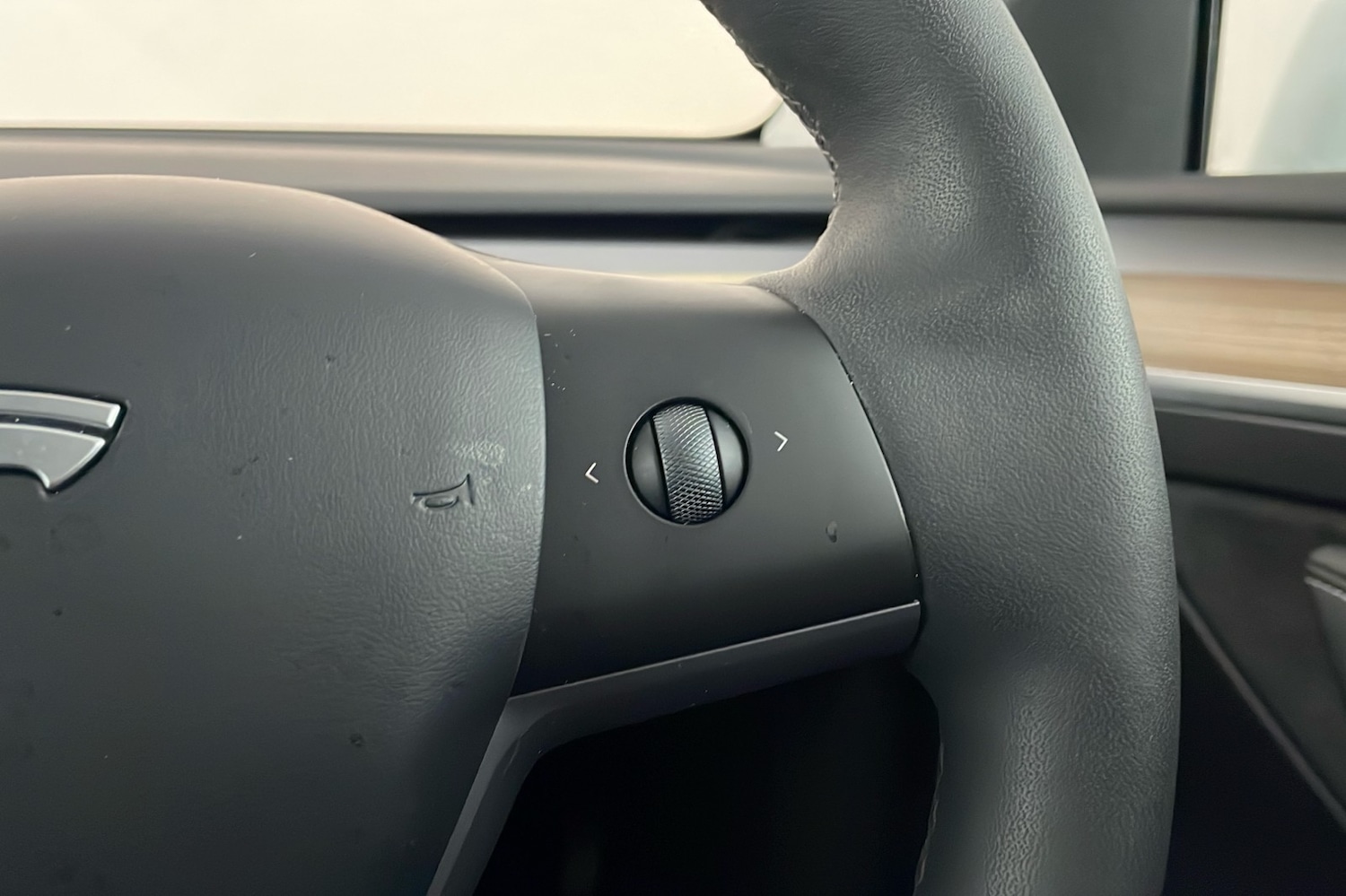 Used Tesla Model Y 2023 for sale - 78004243: Photo 15