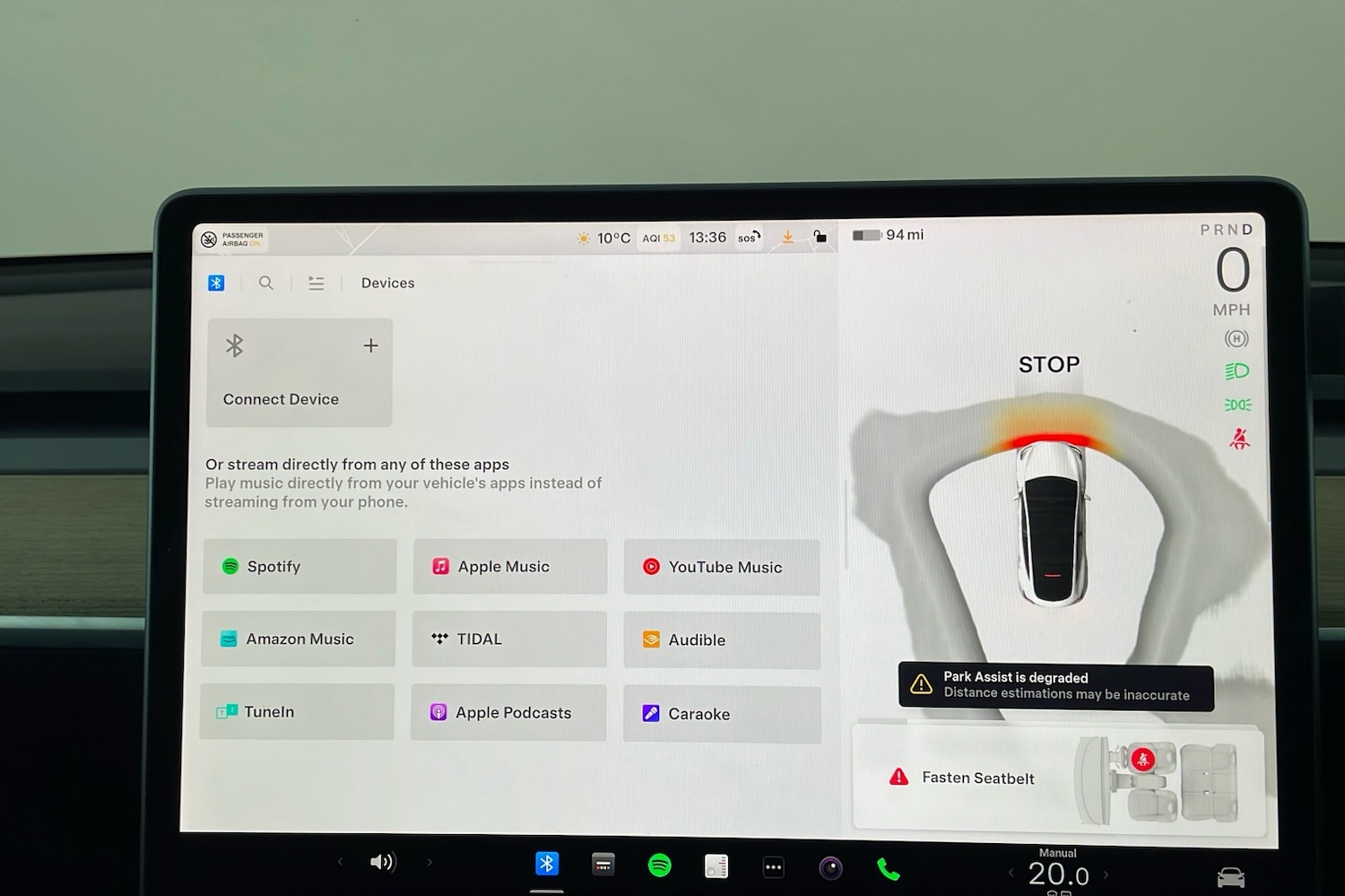 Used Tesla Model Y 2023 for sale - 78004243: Photo 16