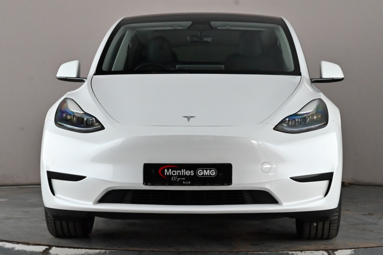 Used Tesla Model Y 2023 for sale - 78004243: Photo 2