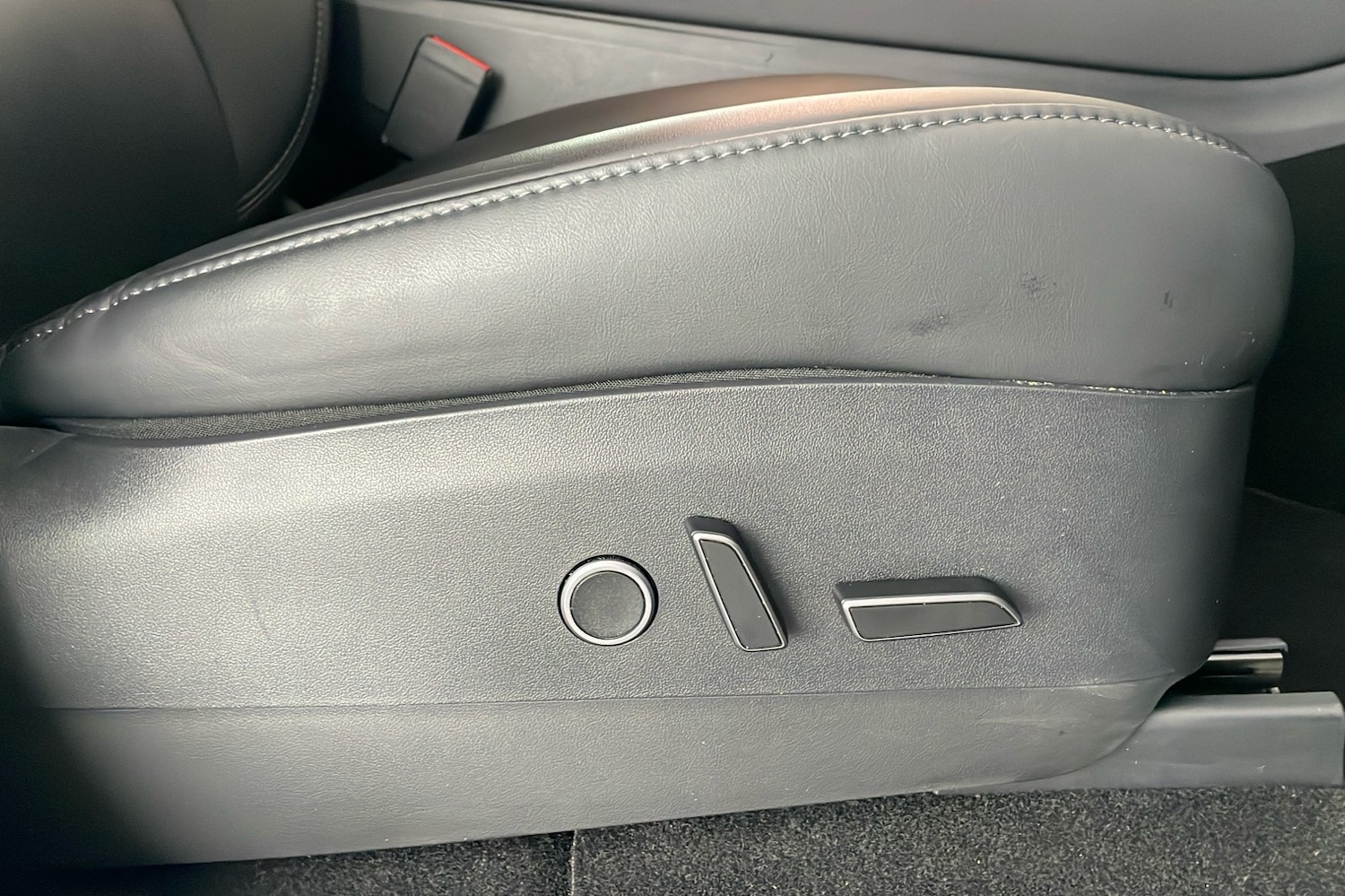 Used Tesla Model Y 2023 for sale - 78004243: Photo 20