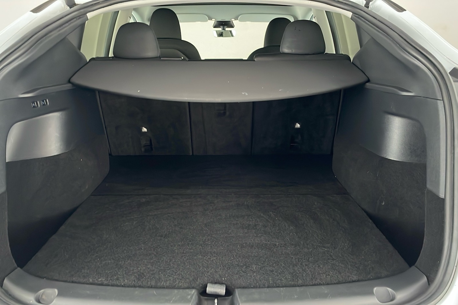 Used Tesla Model Y 2023 for sale - 78004243: Photo 23