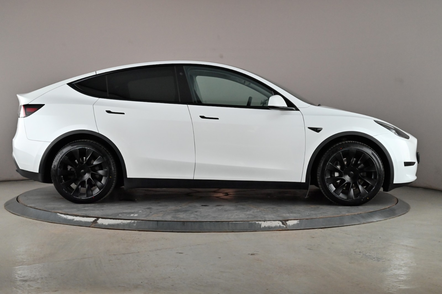 Used Tesla Model Y 2023 for sale - 78004243: Photo 3