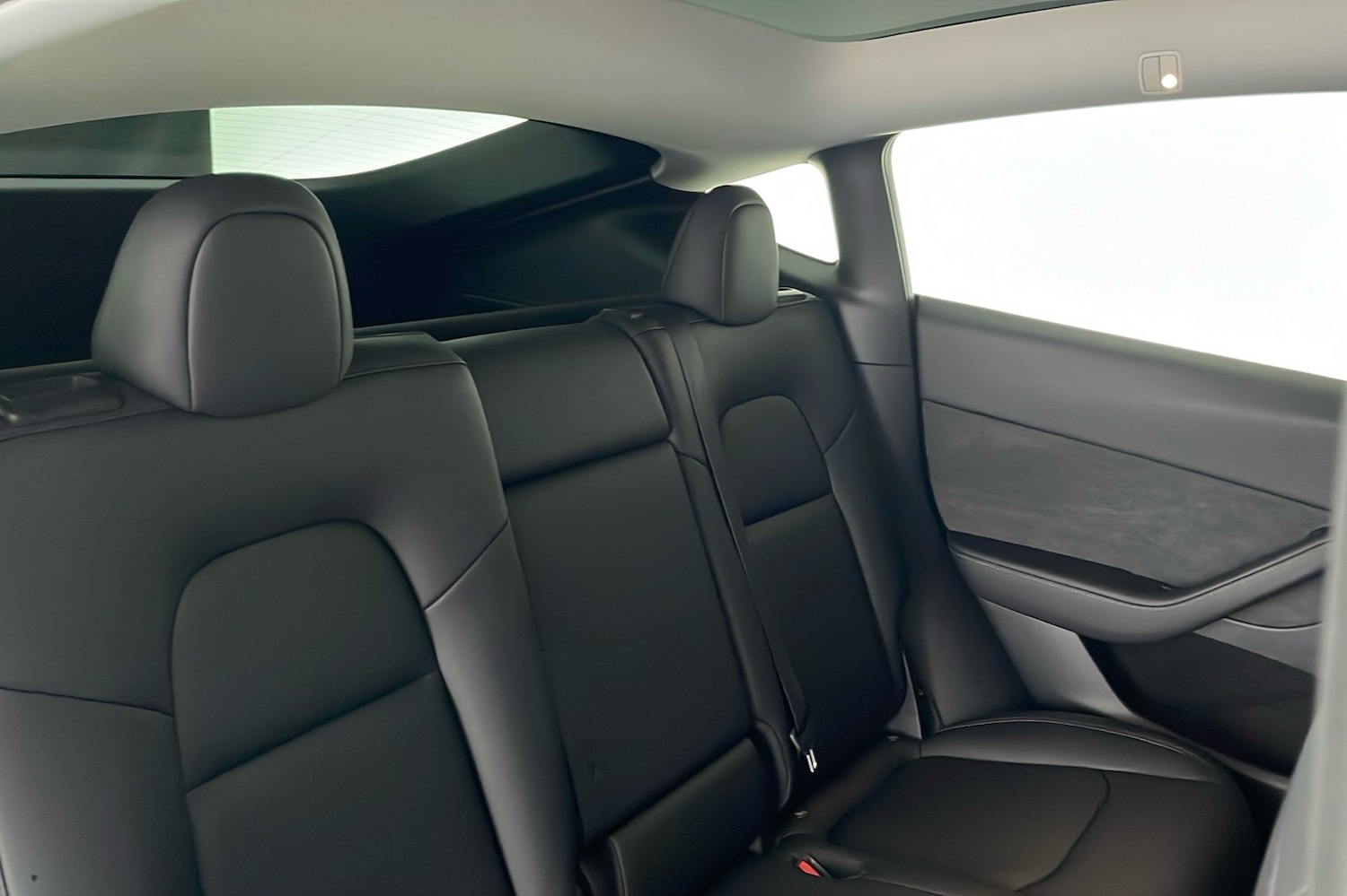 Used Tesla Model Y 2023 for sale - 78004243: Photo 9