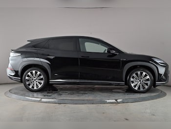 Used BYD Sealion 7 2025 for sale - 78789148: Photo