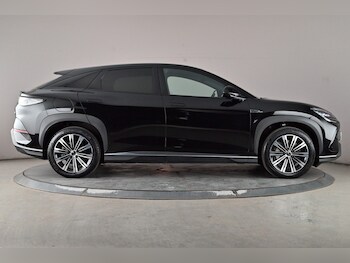 Used BYD Sealion 7 2025 for sale - 79216958: Photo
