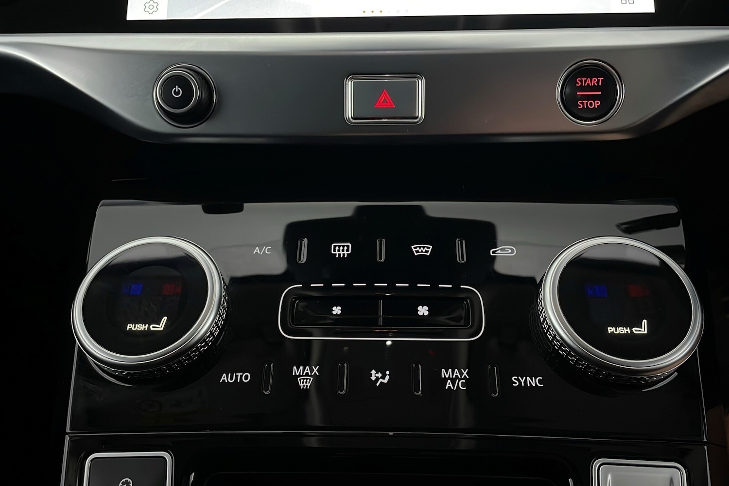 Used Jaguar I-Pace 2021 for sale - 76716467: Photo 15