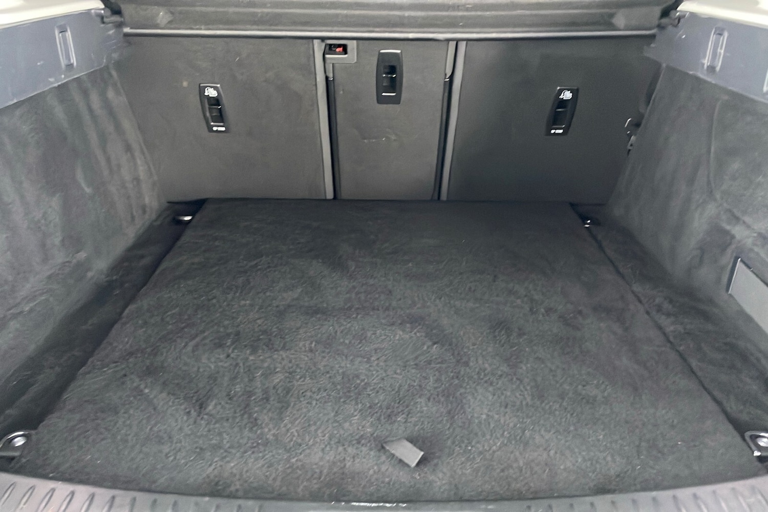 Used Jaguar I-Pace 2021 for sale - 76716467: Photo 18