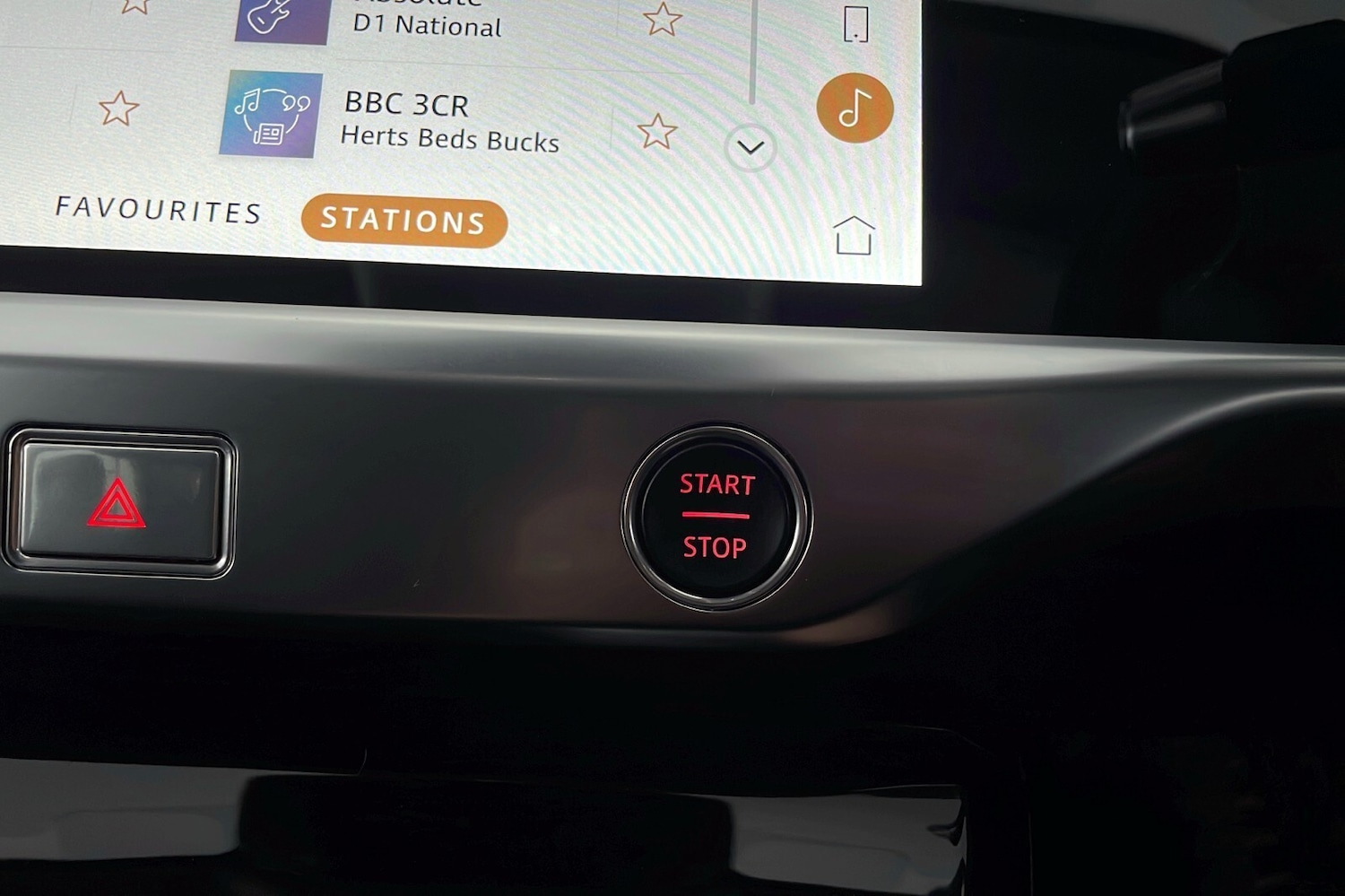 Used Jaguar I-Pace 2021 for sale - 76716467: Photo 21