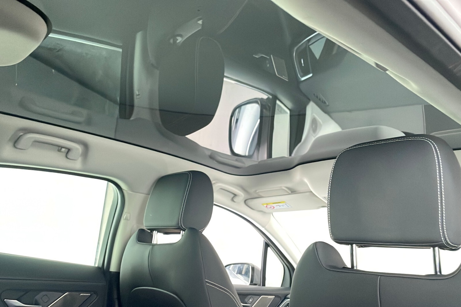 Used Jaguar I-Pace 2021 for sale - 76716467: Photo 25