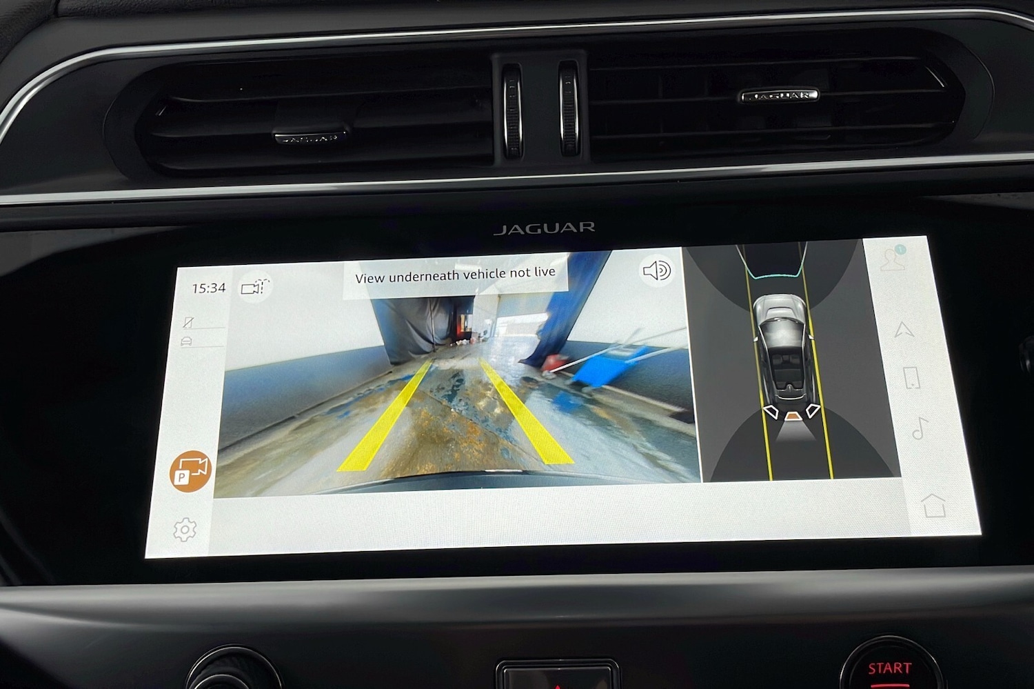 Used Jaguar I-Pace 2021 for sale - 76716467: Photo 30