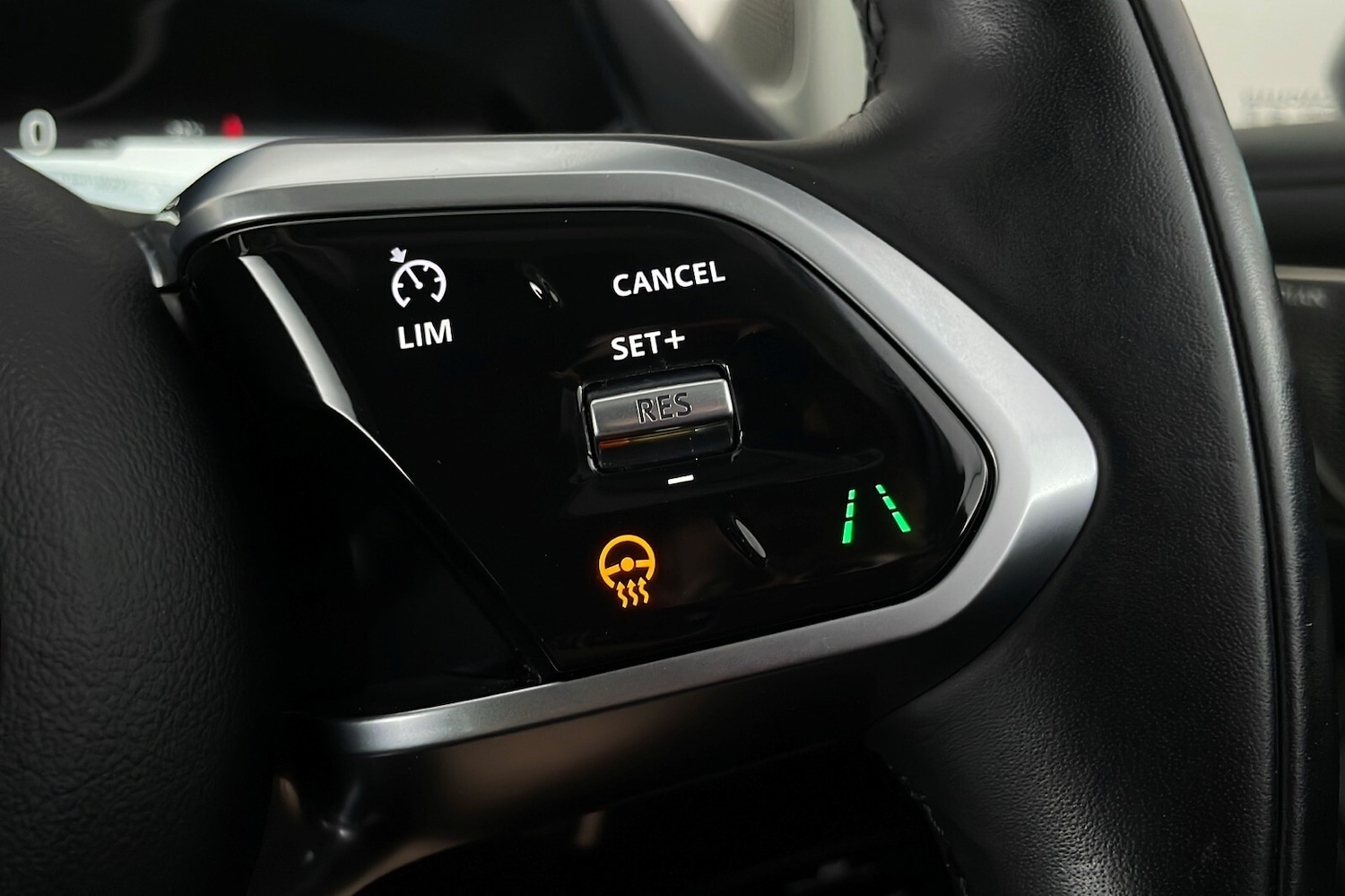 Used Jaguar I-Pace 2021 for sale - 76716467: Photo 32