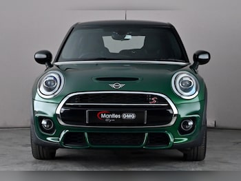 Used MINI Hatch 2019 for sale - 78920335: Photo