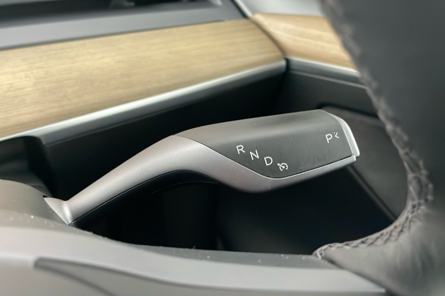 Used Tesla Model Y 2022 for sale - 76980689: Photo 12