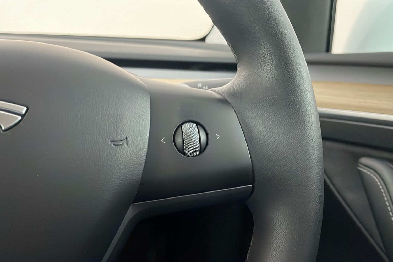 Used Tesla Model Y 2022 for sale - 76980689: Photo 16