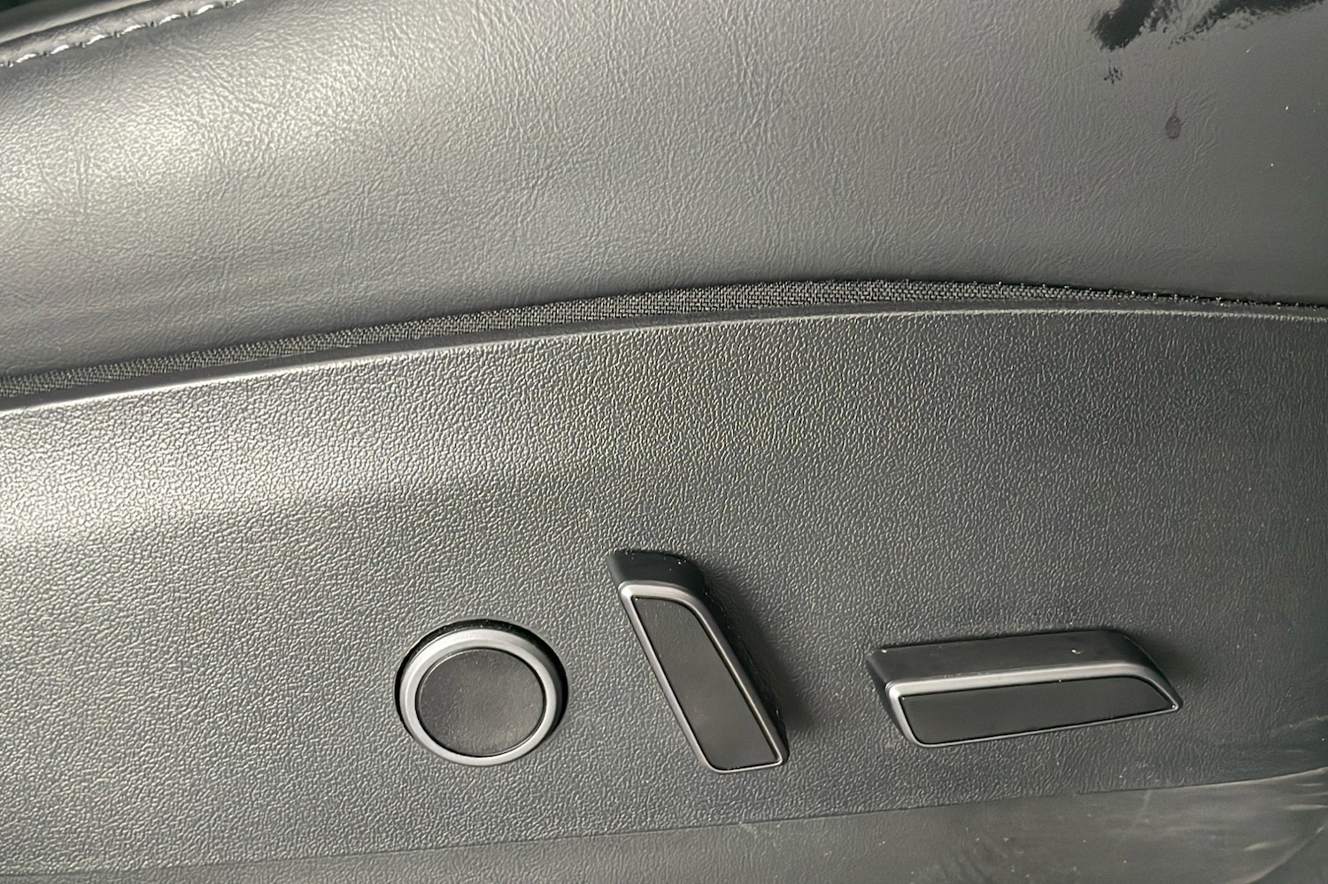 Used Tesla Model Y 2022 for sale - 76980689: Photo 23