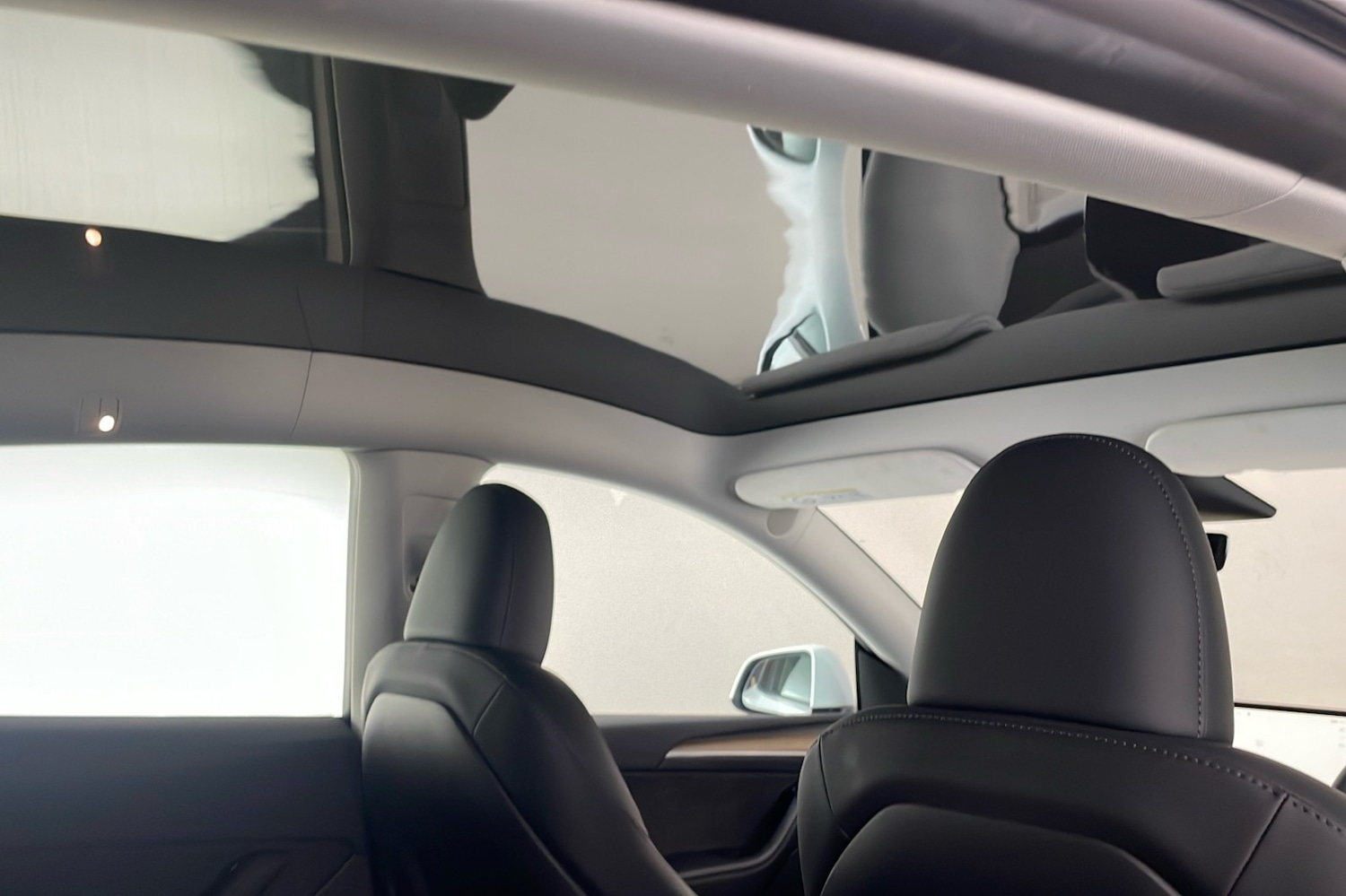 Used Tesla Model Y 2022 for sale - 76980689: Photo 24