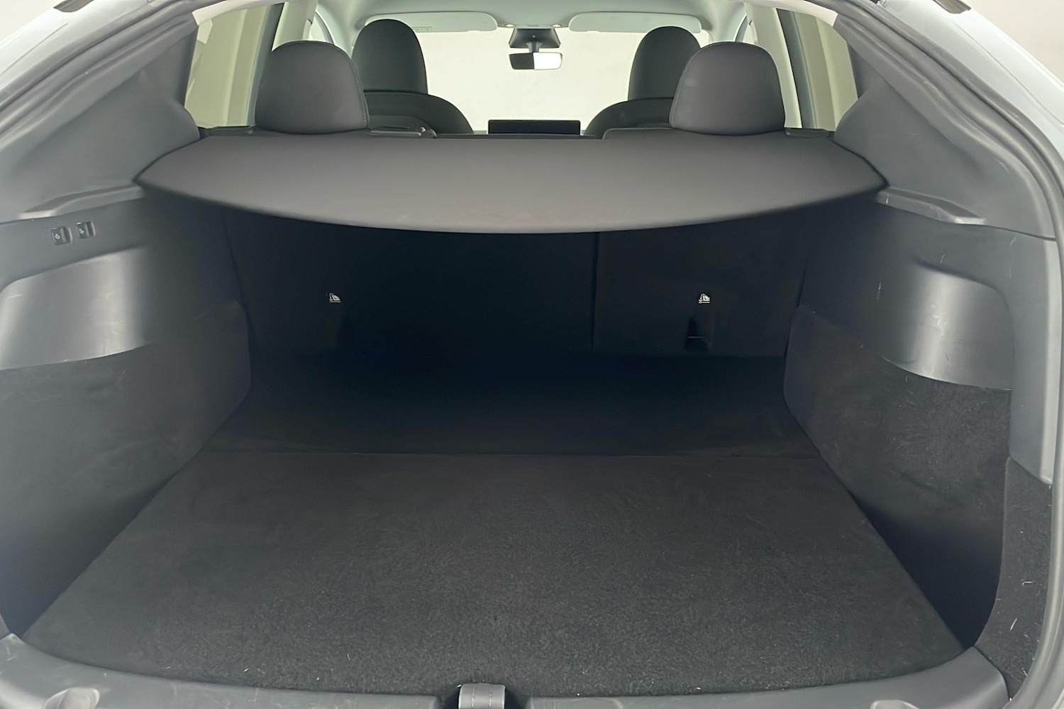 Used Tesla Model Y 2022 for sale - 76980689: Photo 26