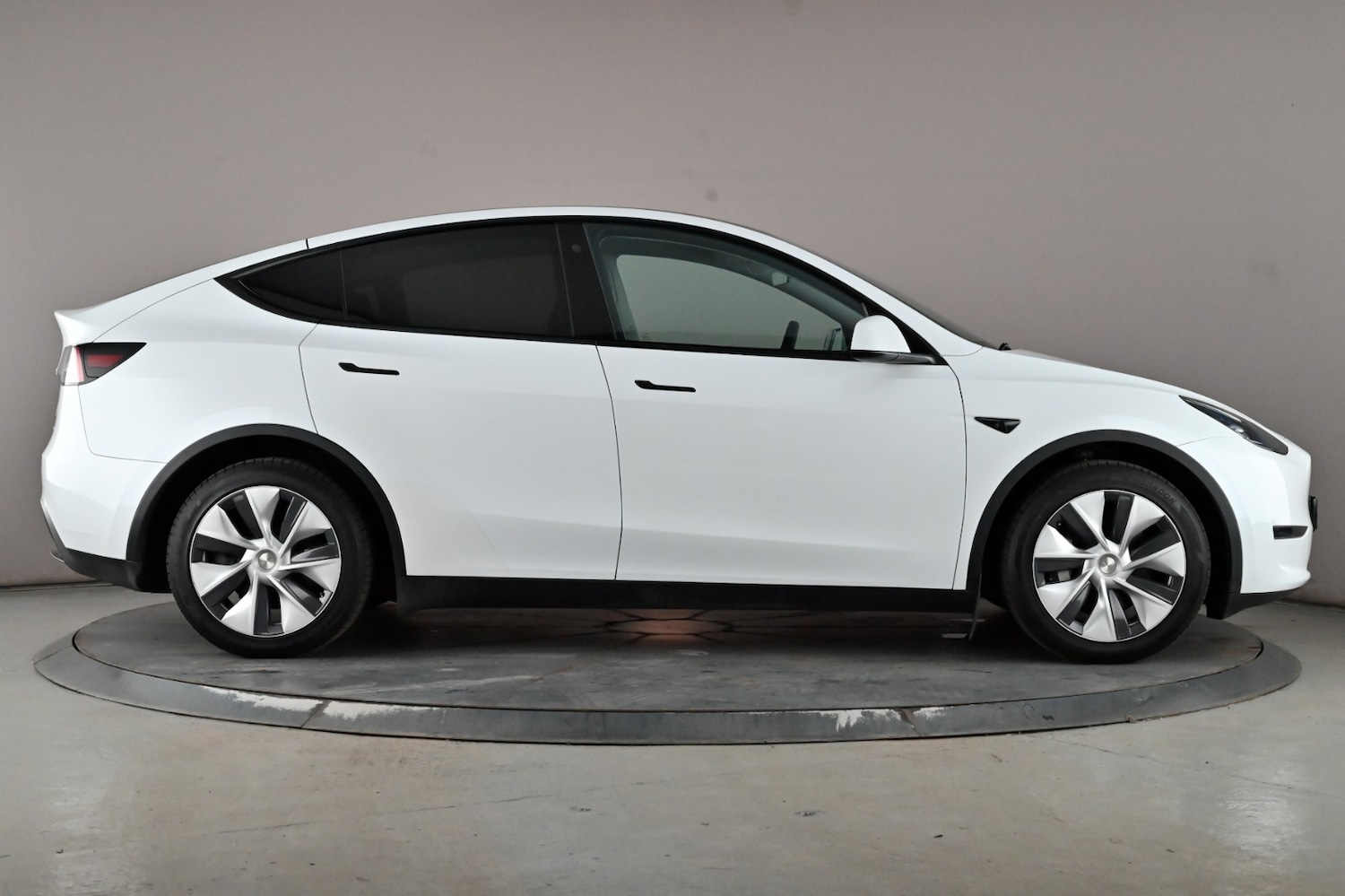 Used Tesla Model Y 2022 for sale - 76980689: Photo 3