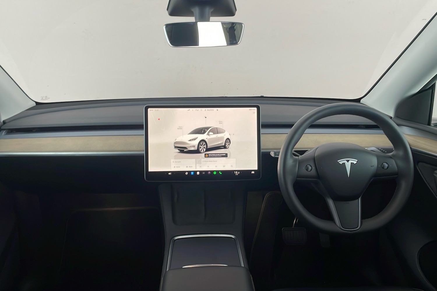 Used Tesla Model Y 2022 for sale - 76980689: Photo 8