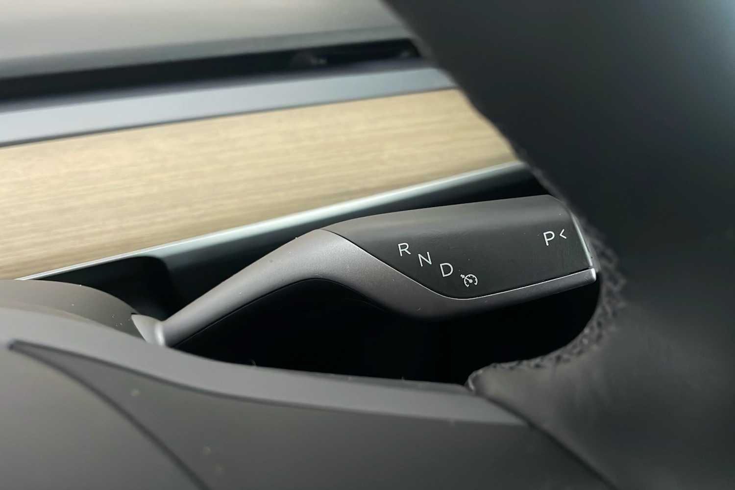 Used Tesla Model Y 2022 for sale - 76879208: Photo 11