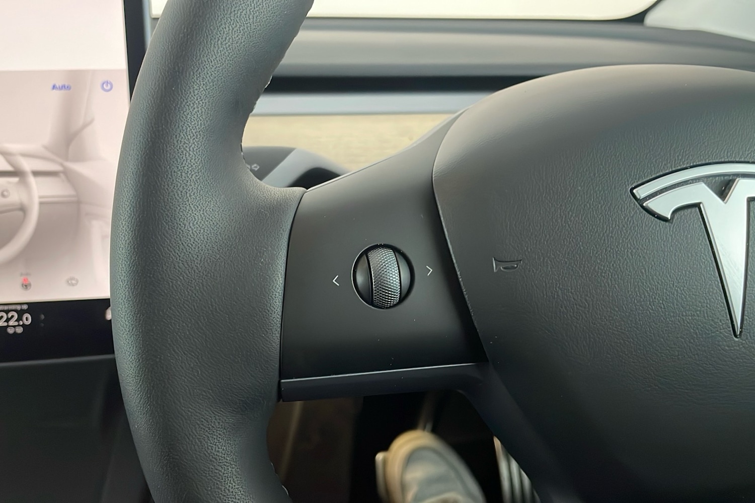 Used Tesla Model Y 2022 for sale - 76879208: Photo 14