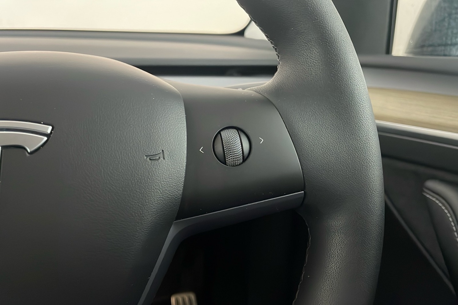 Used Tesla Model Y 2022 for sale - 76879208: Photo 15